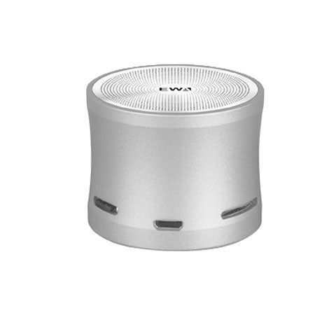 EWA: Buy Mini Bluetooth Speaker & Home Wireless Audio Online – ewaspeaker