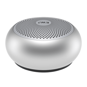 Ewa portable deals speaker