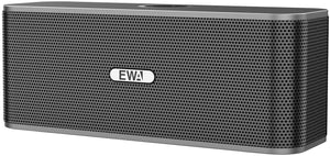 EWA W300 Bluetooth Speaker